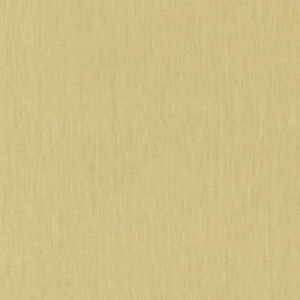 LANGE GLAZED LINEN CITRON