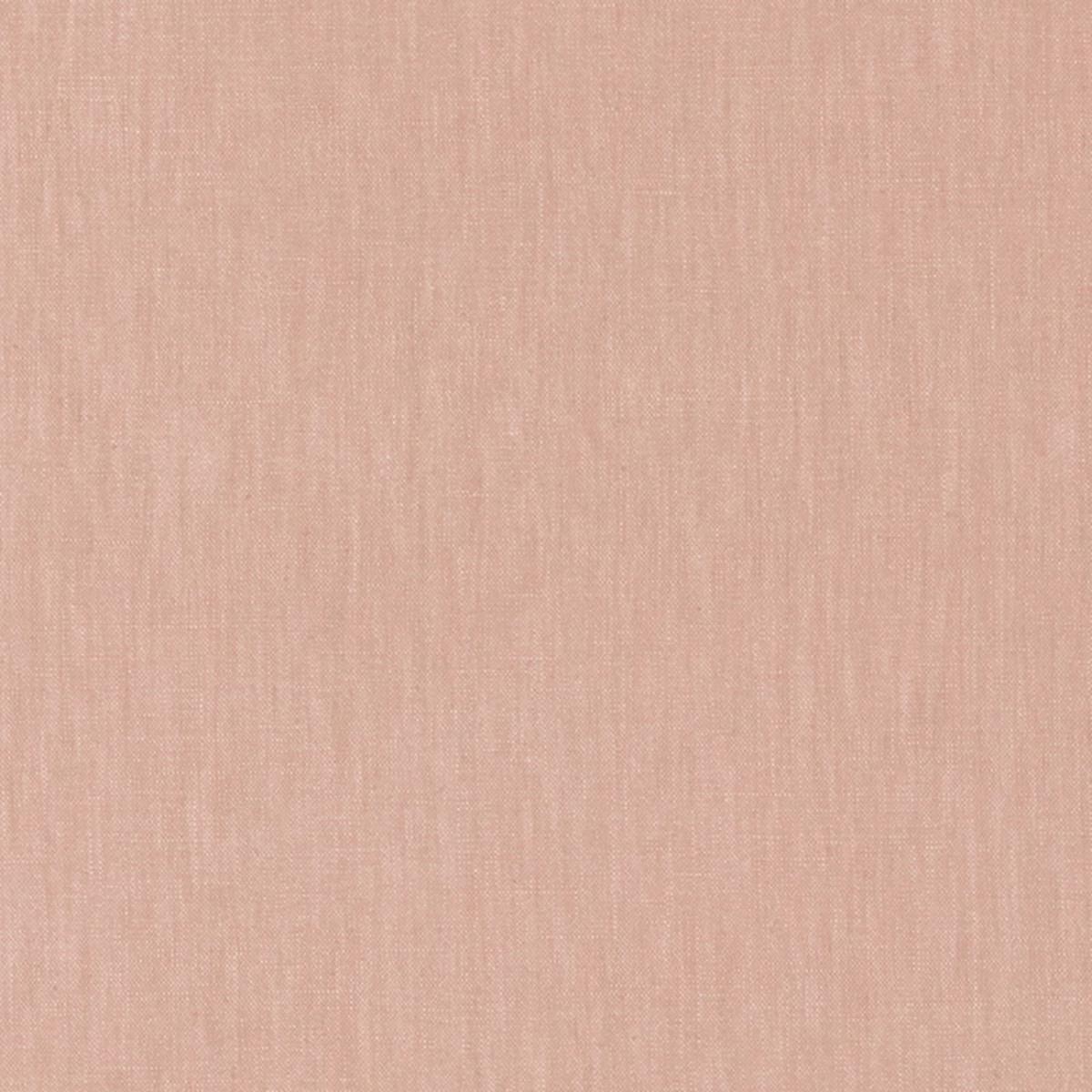 LANGE GLAZED LINEN CLAY