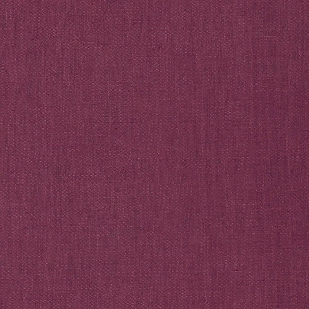 LANGE GLAZED LINEN CONCORD