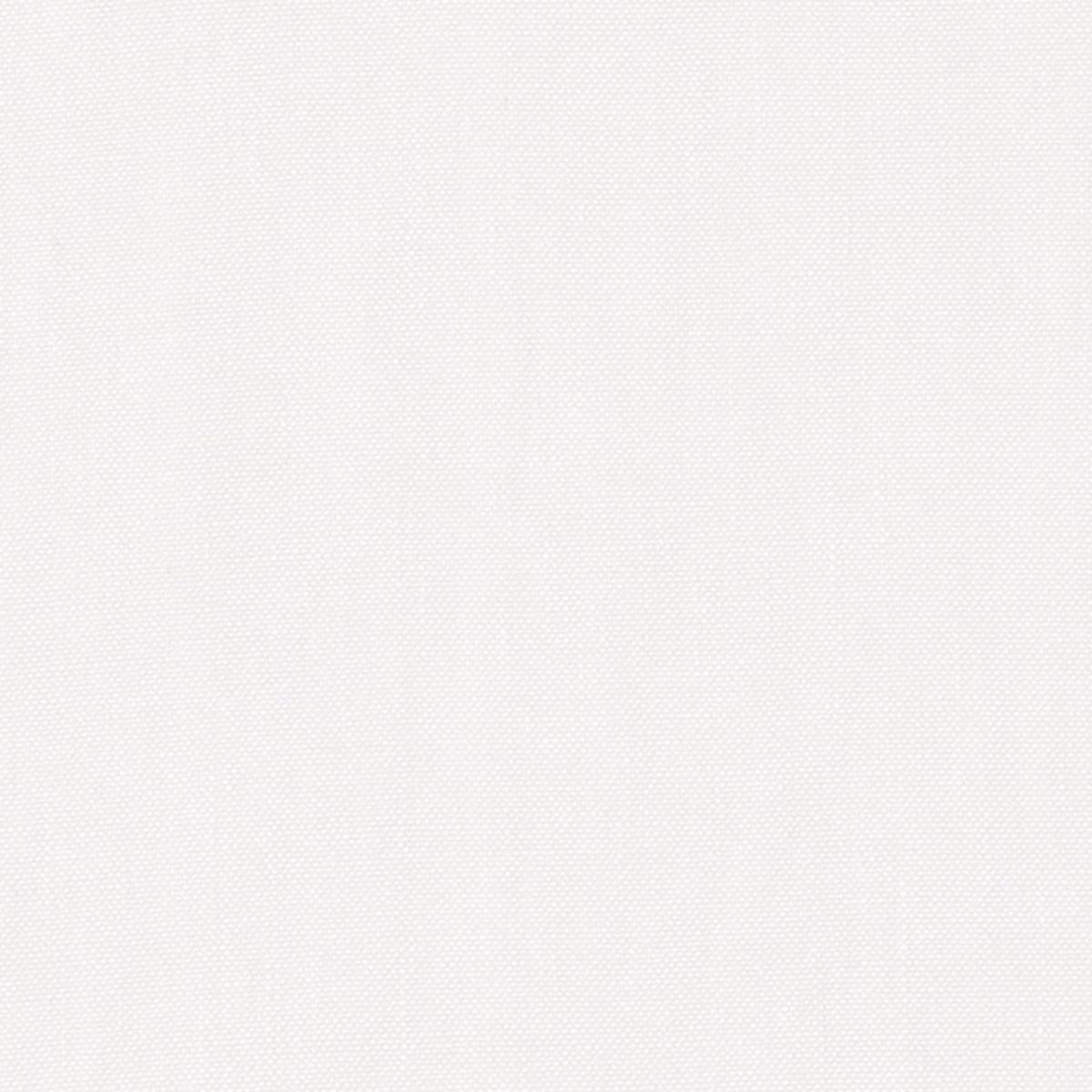 BARNETT LINEN-COTTON BLEND CREME
