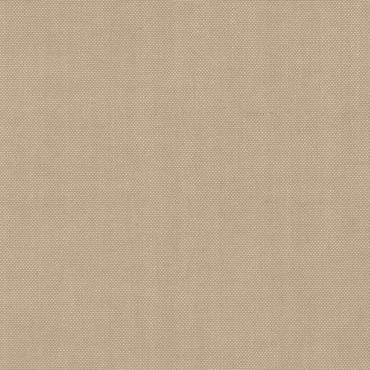 BARNETT KHAKI