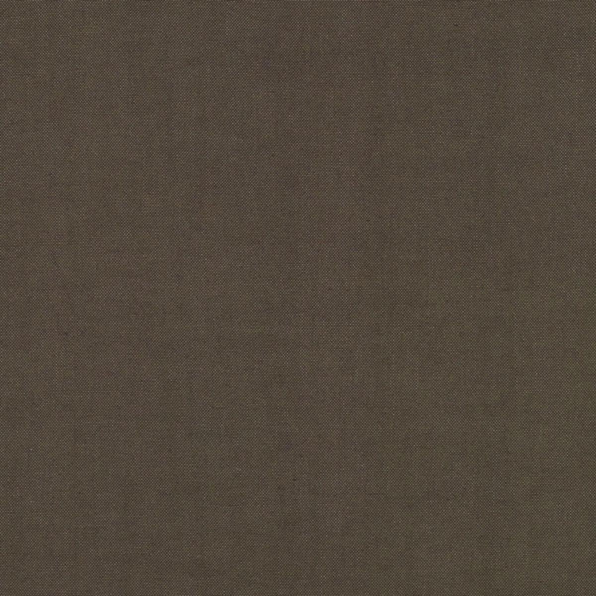 BARNETT PEAT