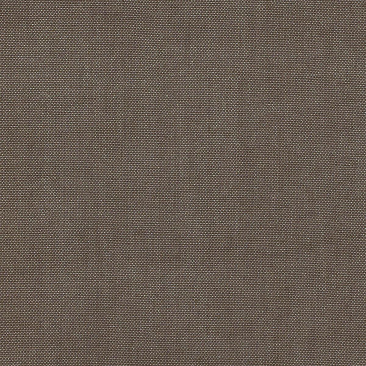 BARNETT COCOA