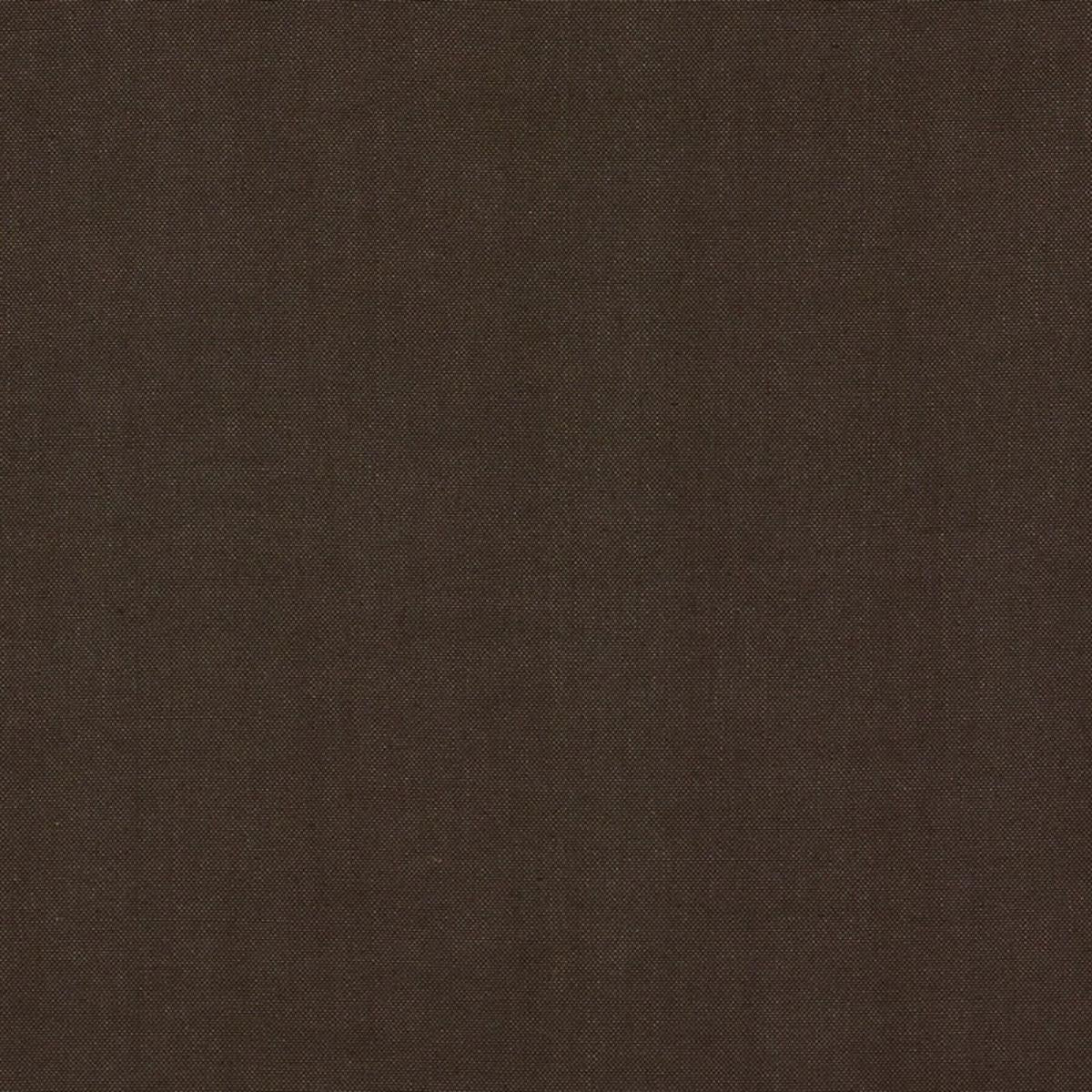 BARNETT SABLE