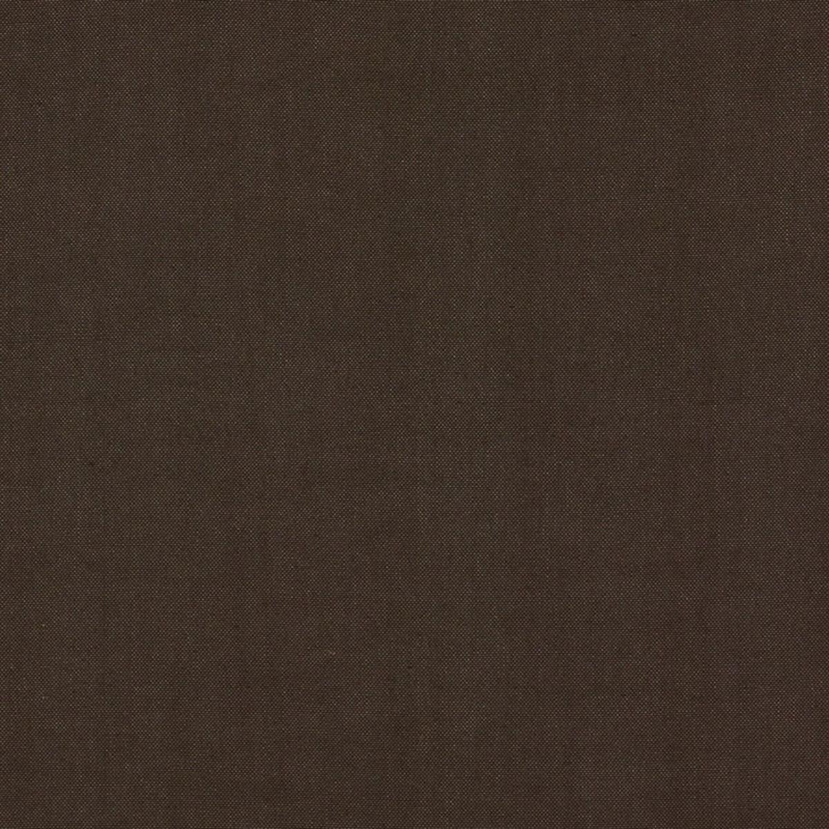 BARNETT LINEN-COTTON BLEND SABLE