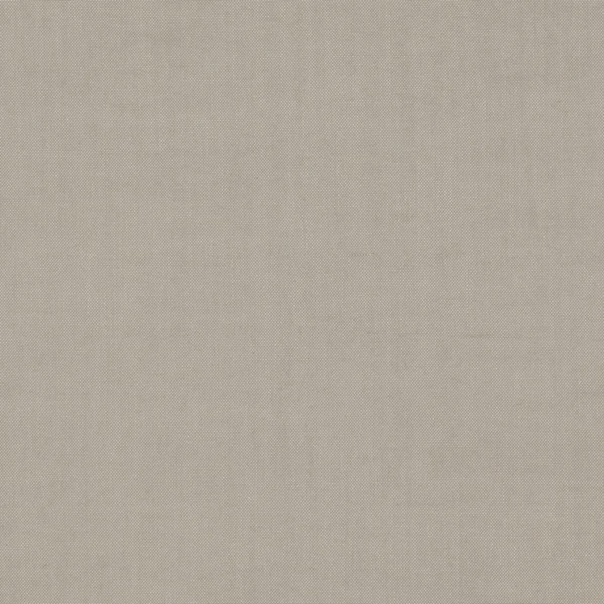 BARNETT LINEN-COTTON BLEND STONE