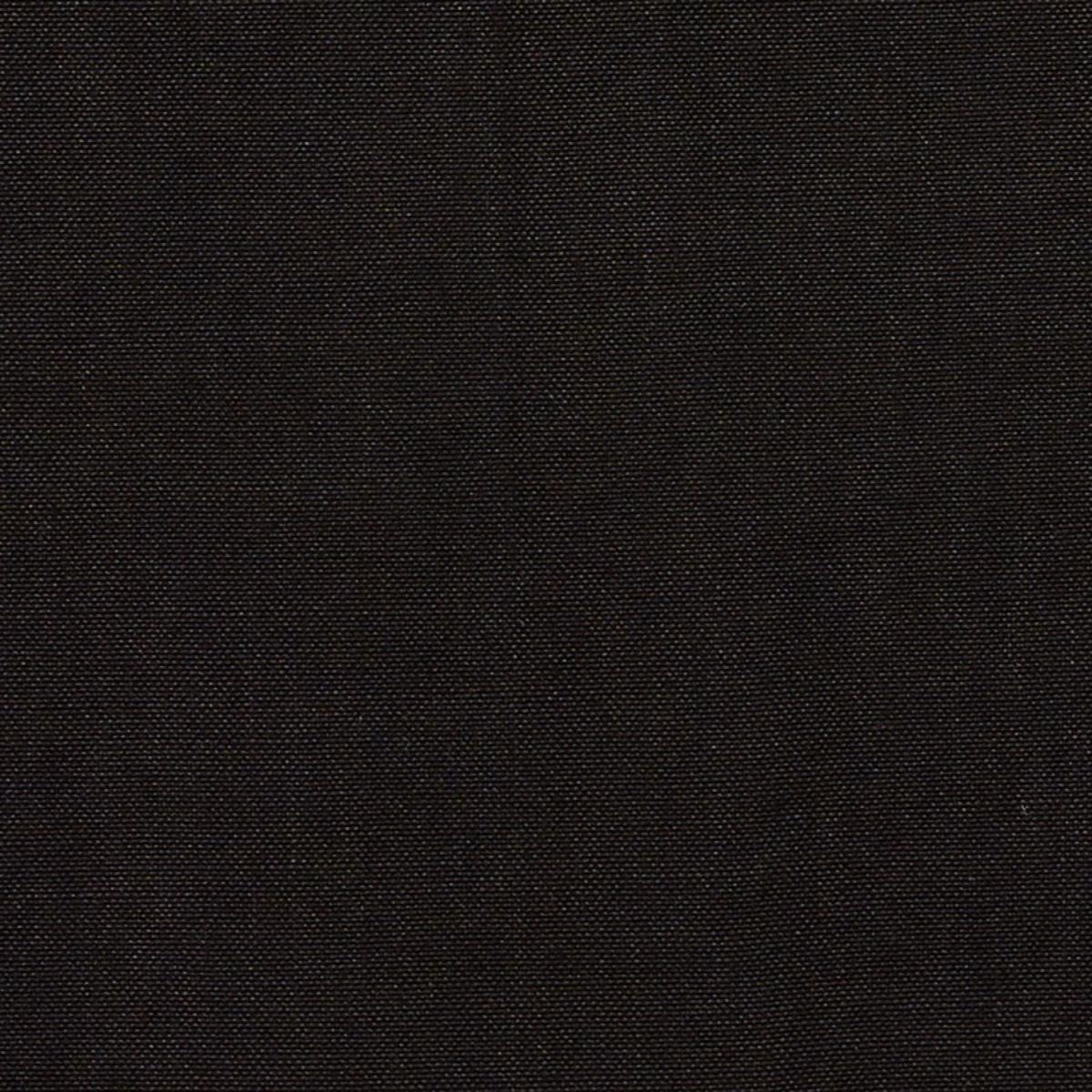 BARNETT NOIR