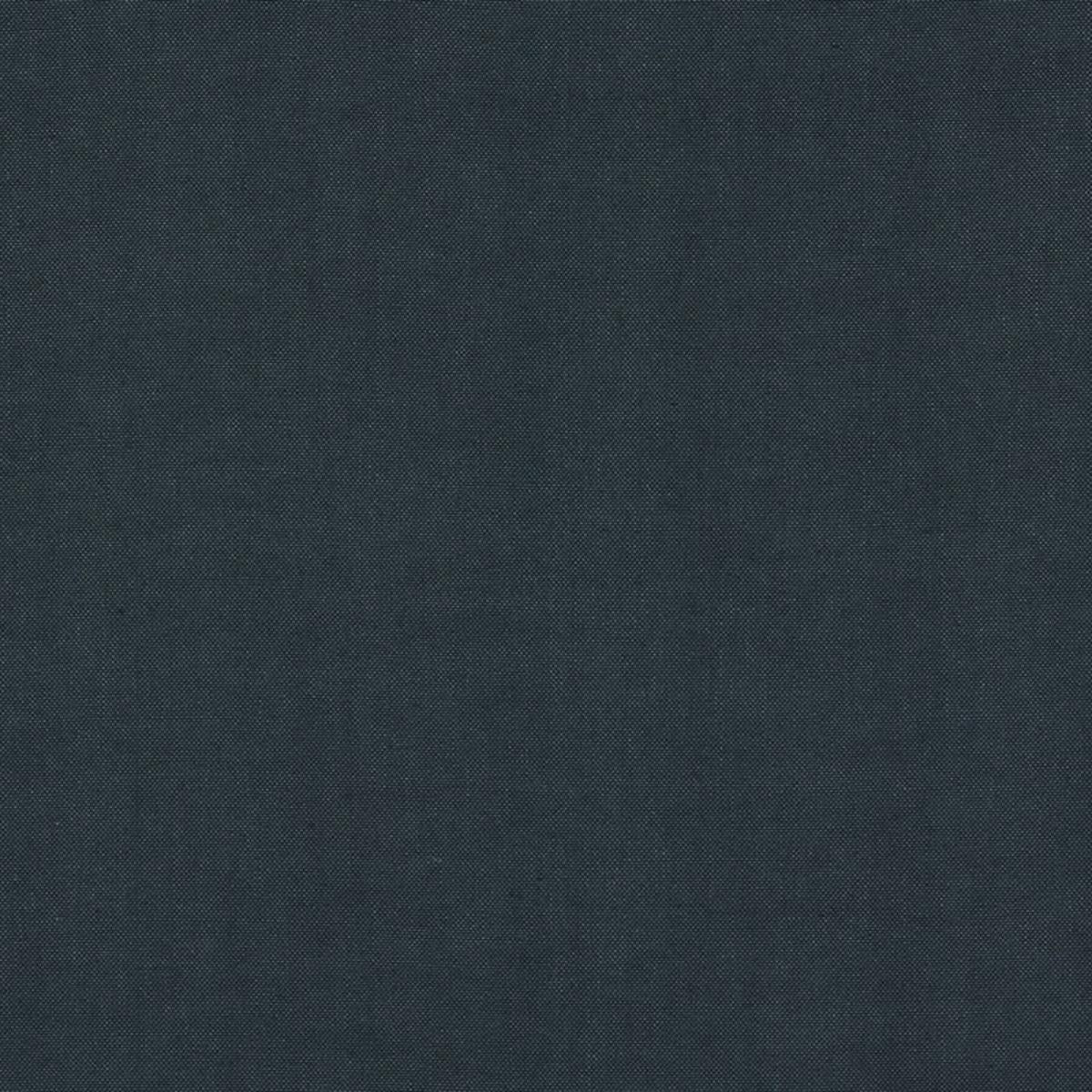 BARNETT SLATE
