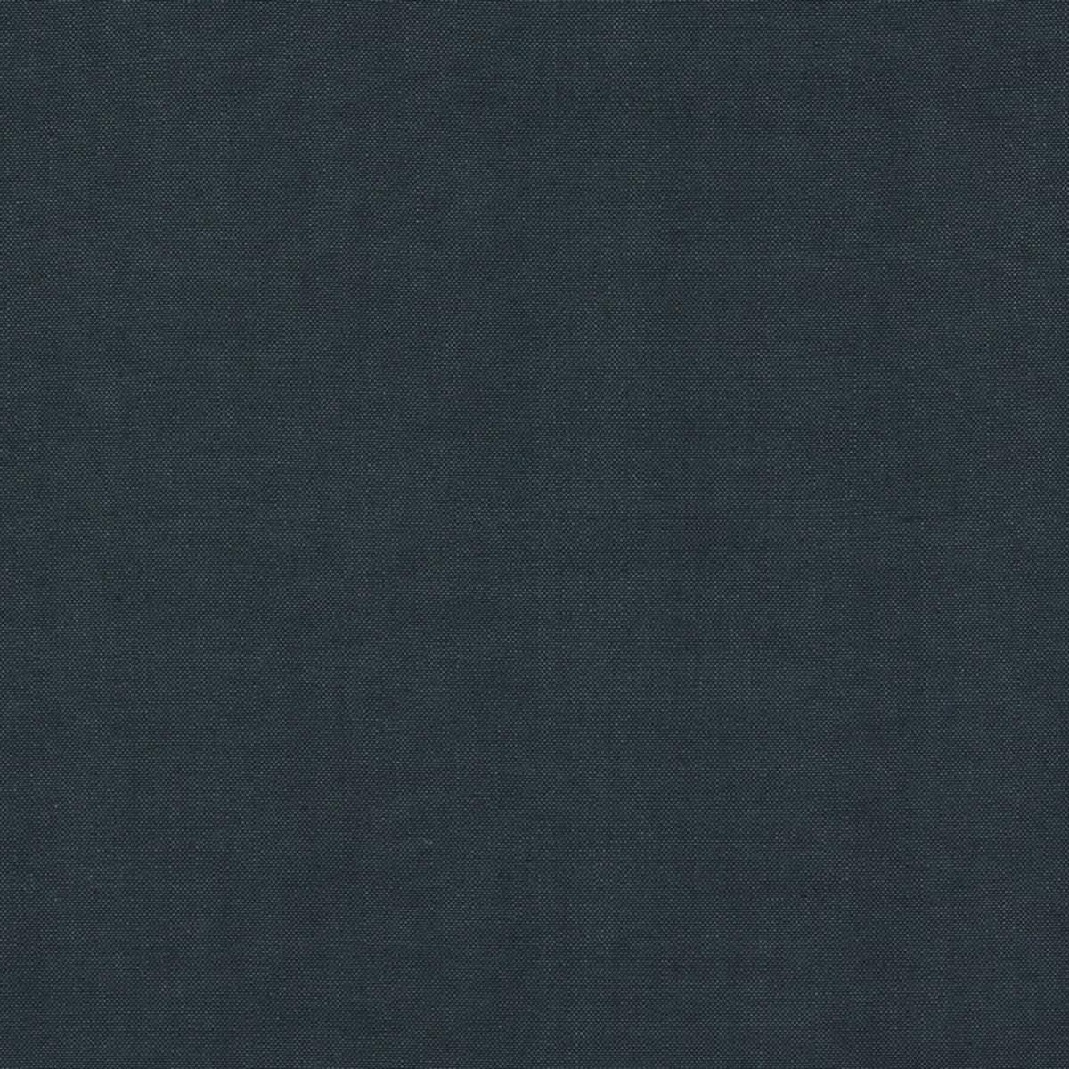 BARNETT LINEN-COTTON BLEND SLATE