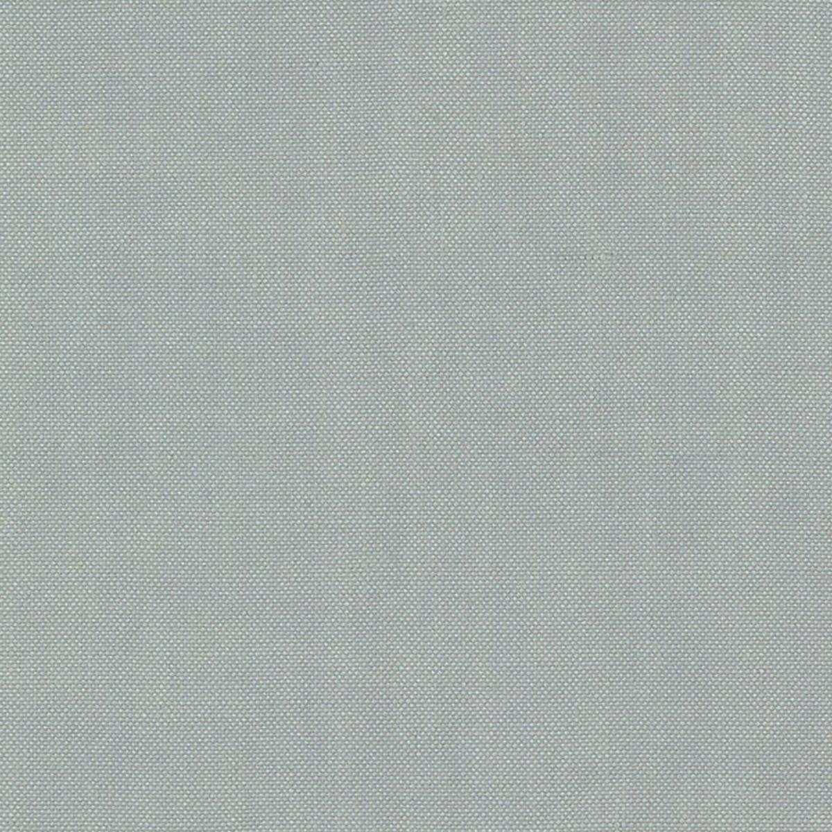 BARNETT MINERAL