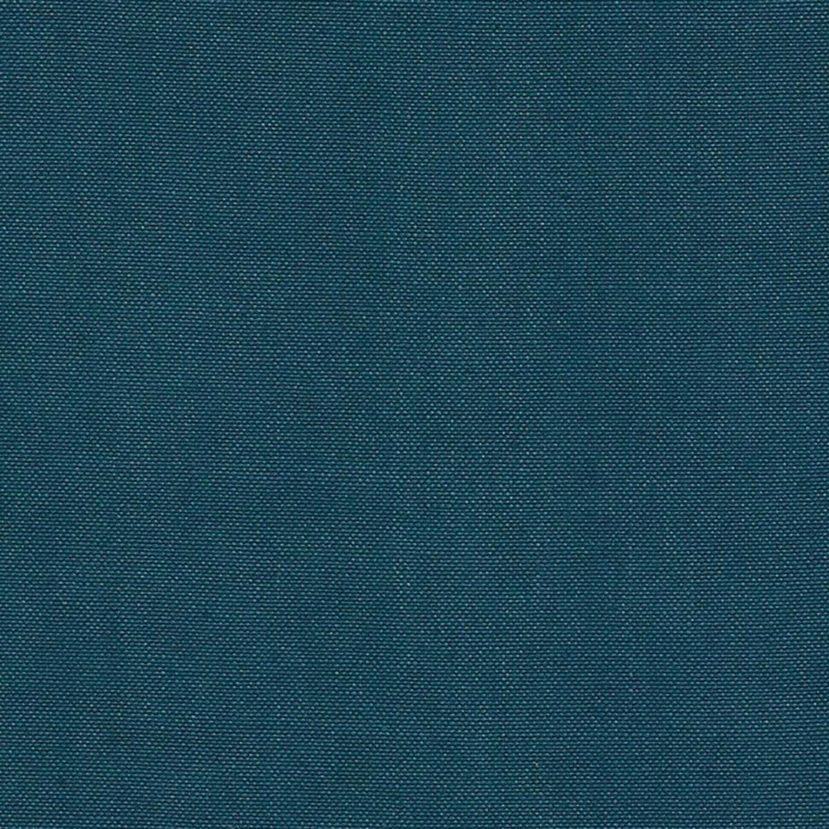 BARNETT VENETIAN