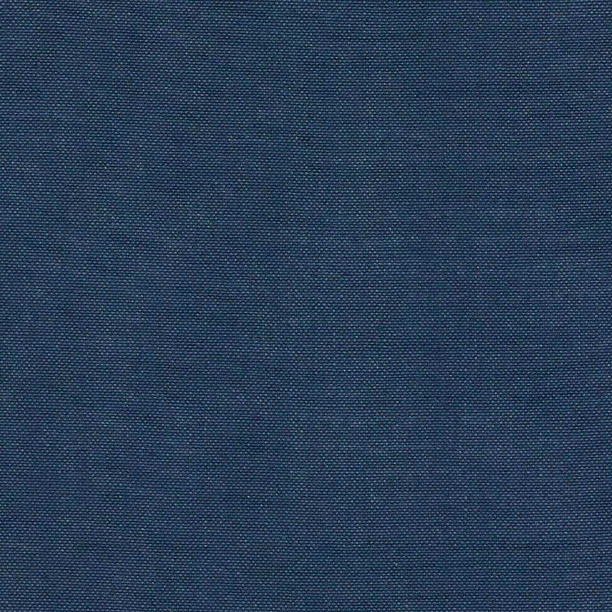 BARNETT MARINE