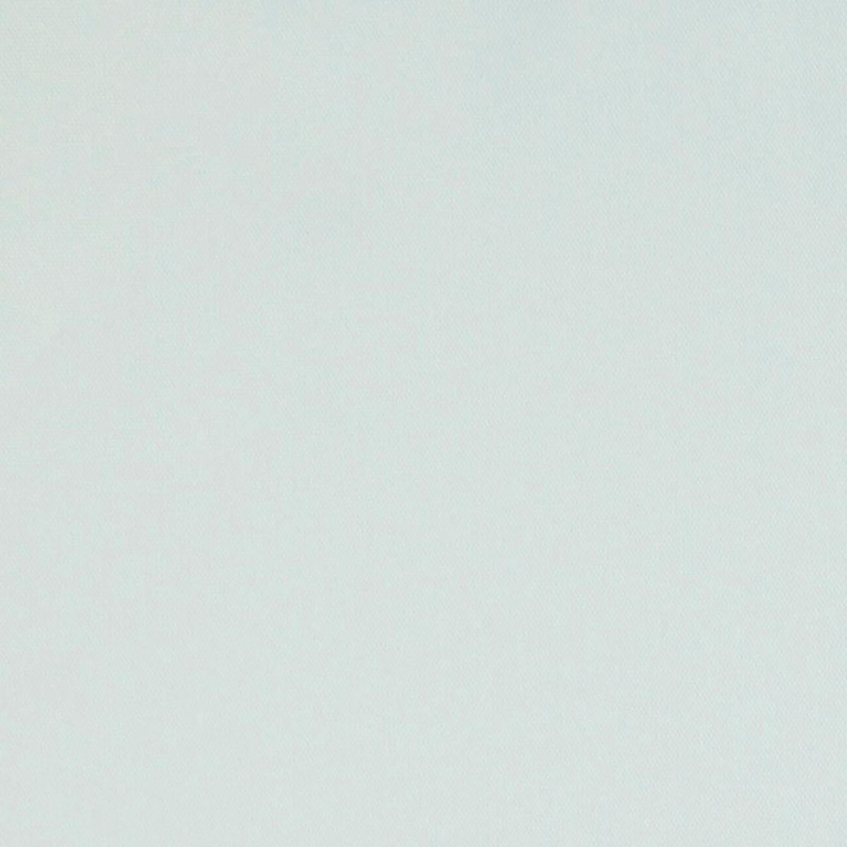 ELLIOTT BRUSHED COTTON CLOUD