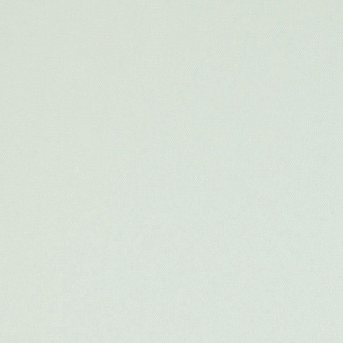 ELLIOTT BRUSHED COTTON IVORY