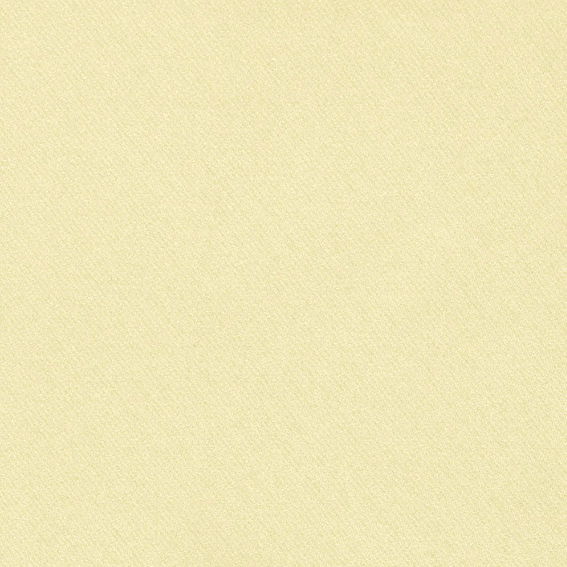 BLAKE POLISHED COTTON CHIFFON