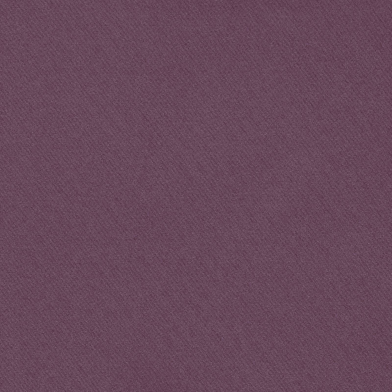 BLAKE POLISHED COTTON GRAPE