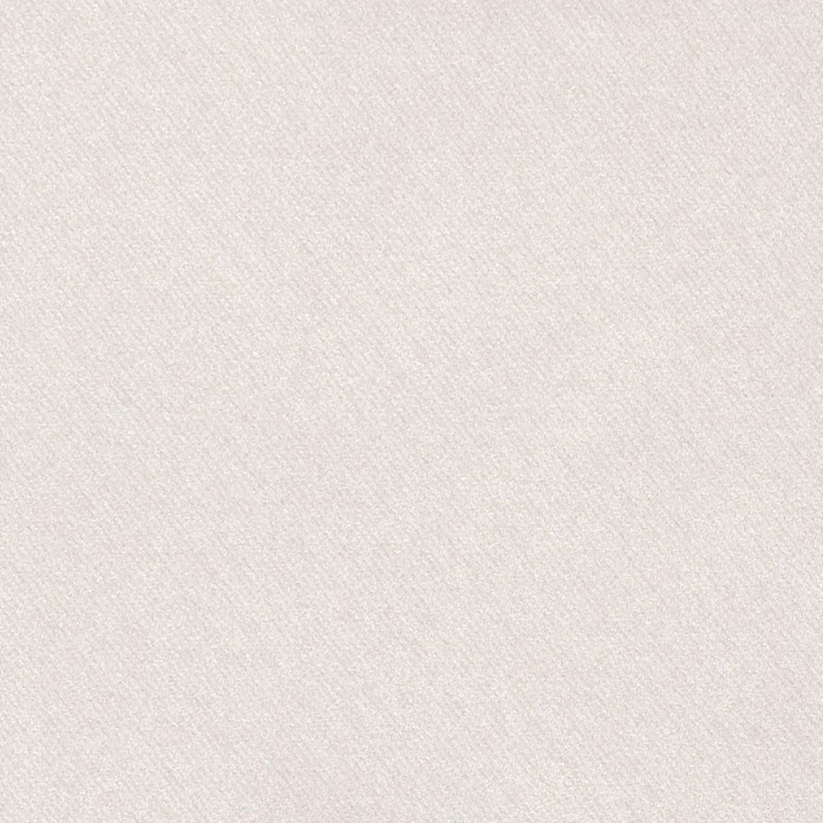 Blake Polished Cotton Ecru
