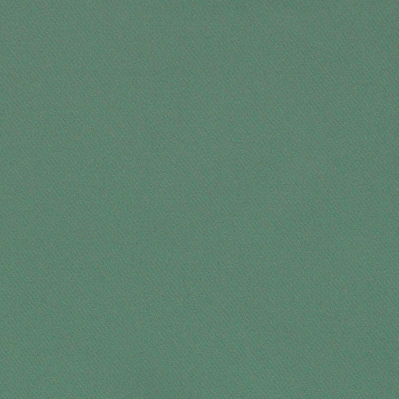 BLAKE POLISHED COTTON BOXWOOD