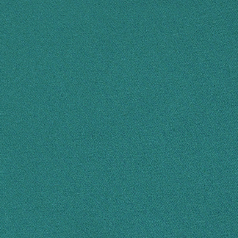 BLAKE POLISHED COTTON TEAL