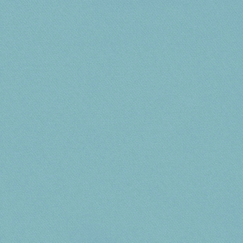 BLAKE POLISHED COTTON LAGOON