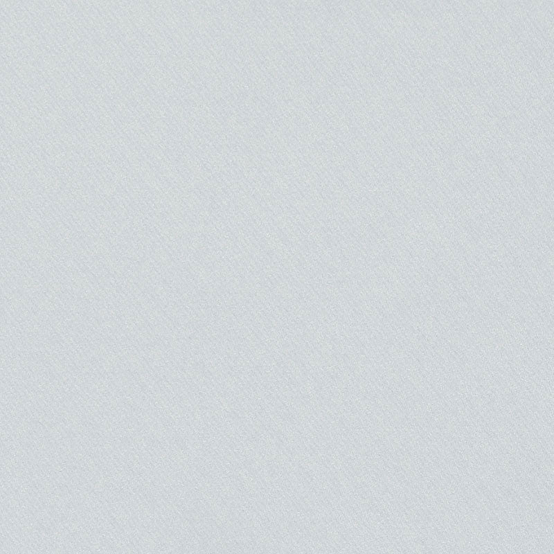 BLAKE POLISHED COTTON PLATINUM