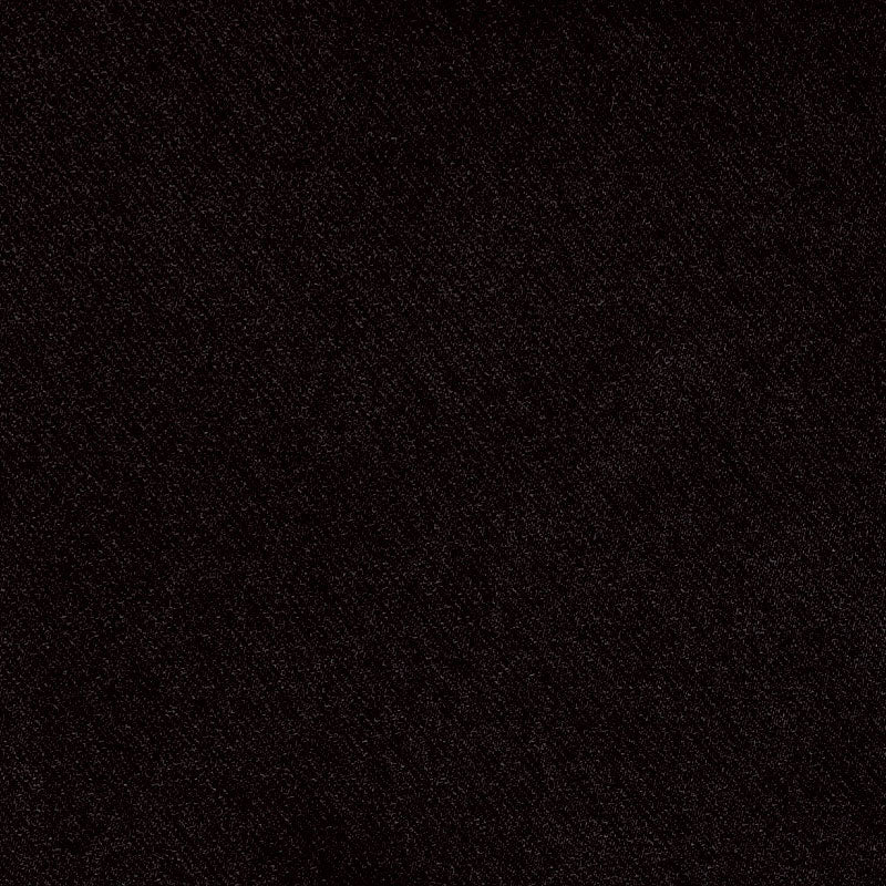 BLAKE POLISHED COTTON ONYX