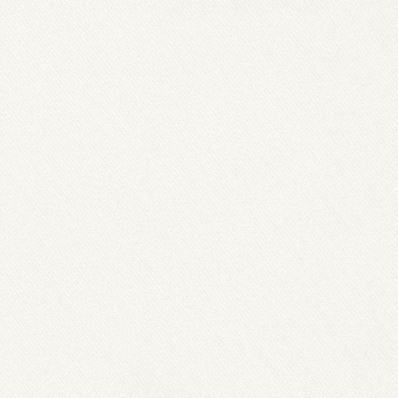 BLAKE POLISHED COTTON CLOUD