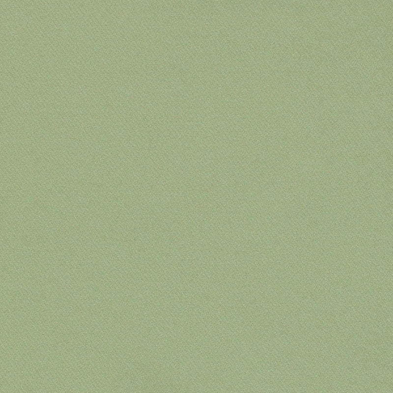 BLAKE POLISHED COTTON MOSS