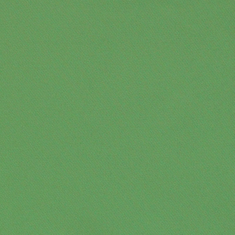 BLAKE POLISHED COTTON GRASS