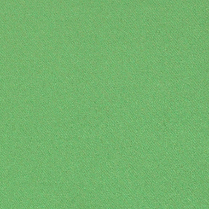 BLAKE POLISHED COTTON KIWI