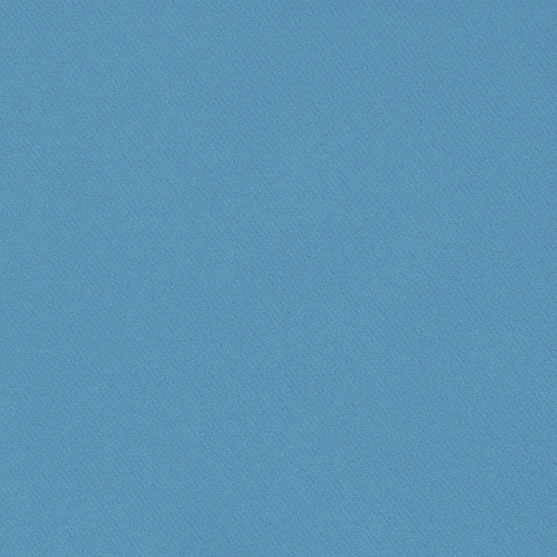 BLAKE POLISHED COTTON FORGET ME NOT