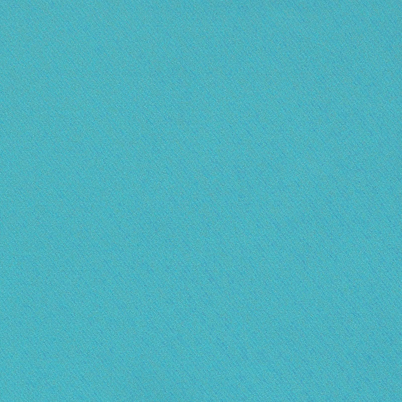 BLAKE POLISHED COTTON MEDITERRANEAN