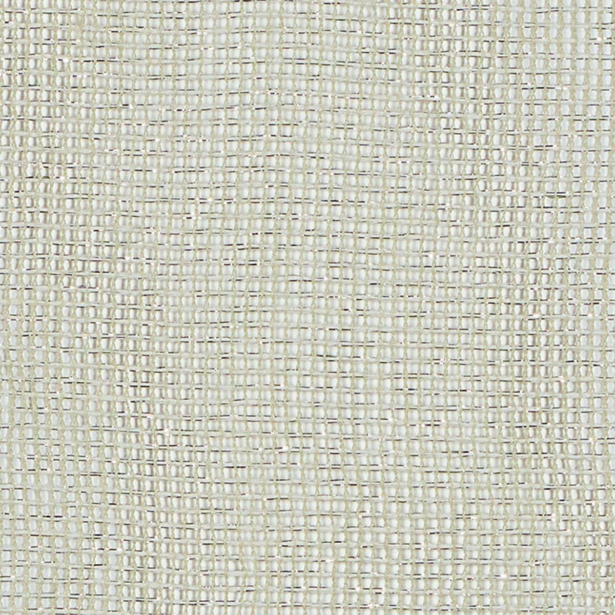 CALVIN SHEER MOTHER OF PEARL