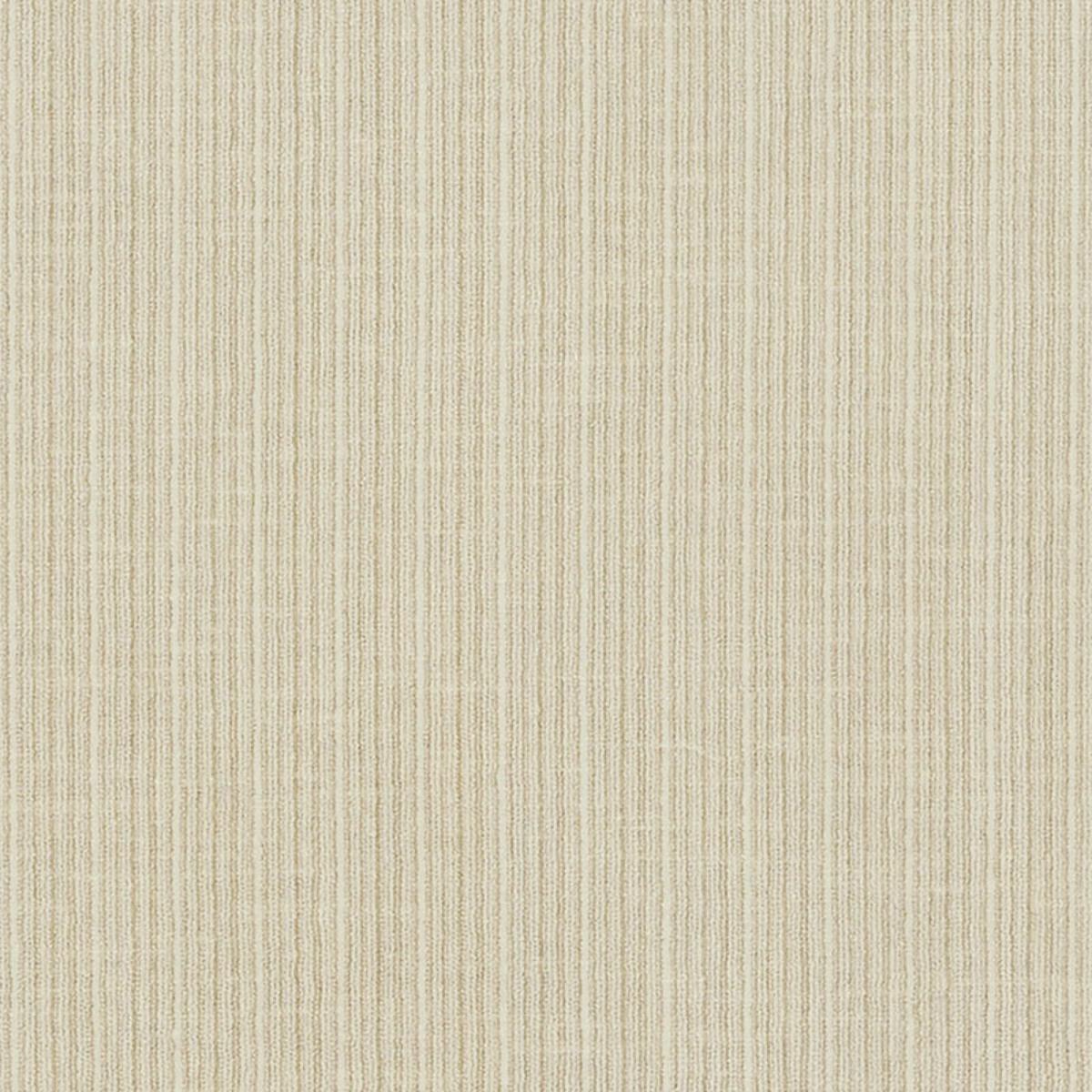 ANTIQUE STRIE VELVET OYSTER