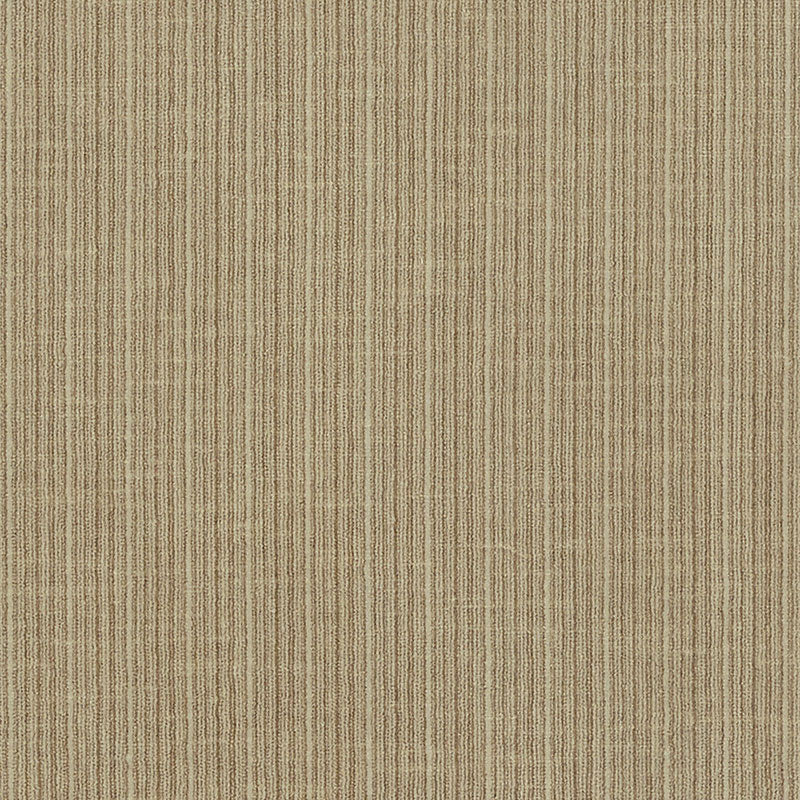 ANTIQUE STRIE VELVET SPARROW