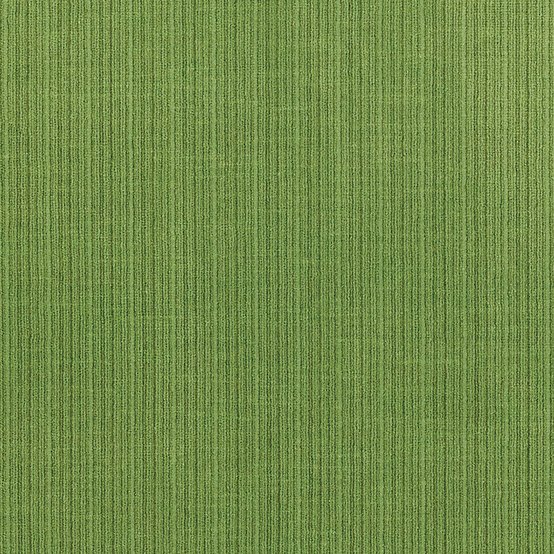 ANTIQUE STRIE VELVET VERDANT