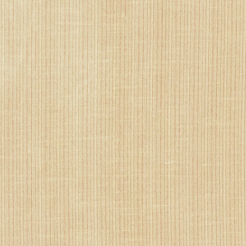 ANTIQUE STRIE VELVET SAND