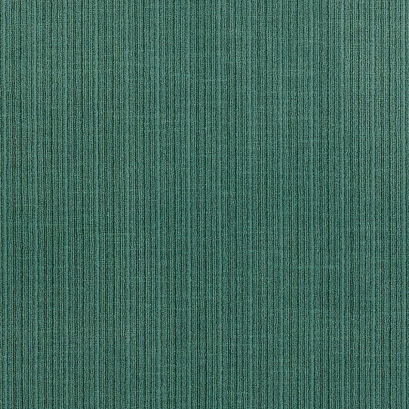 ANTIQUE STRIE VELVET OCEAN