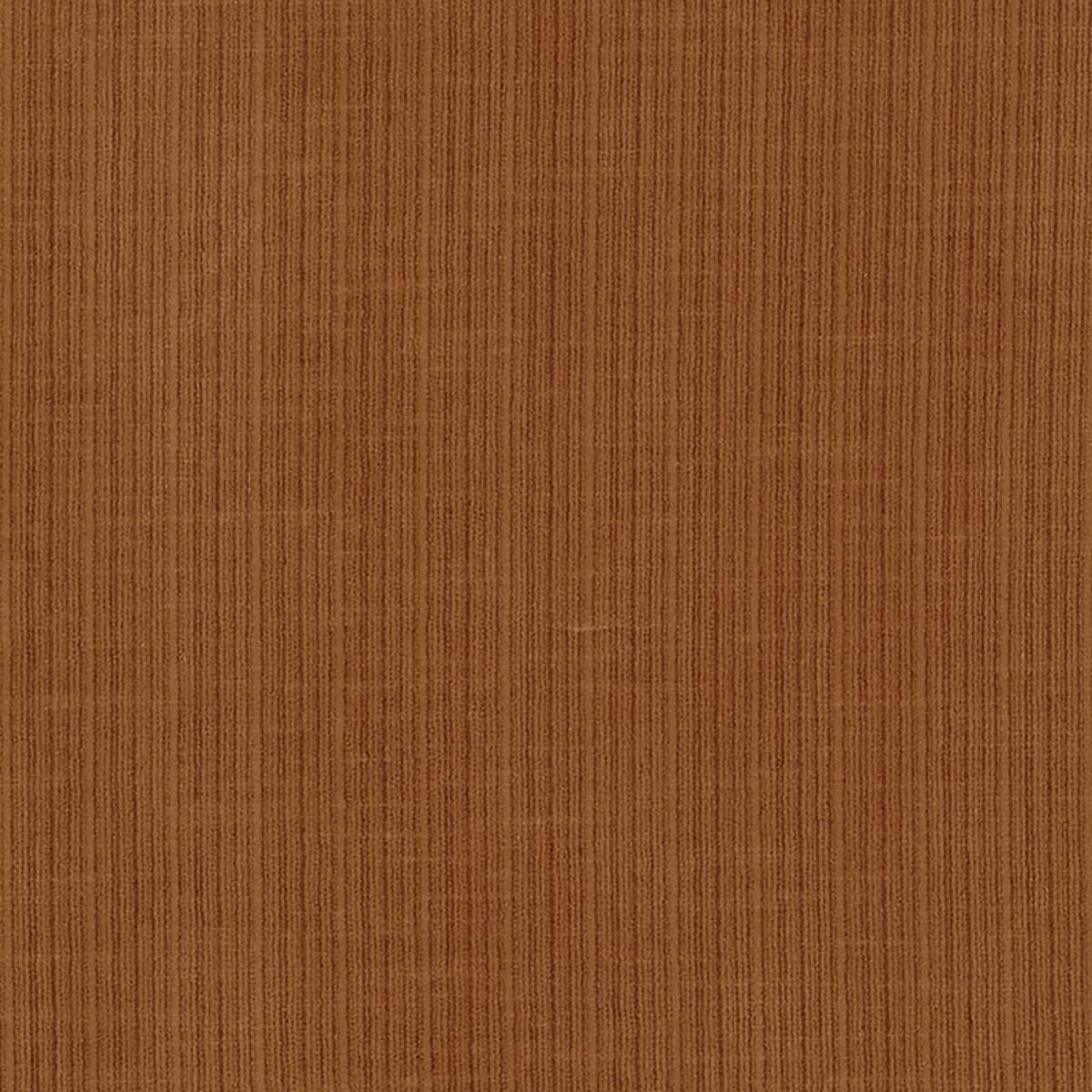 ANTIQUE STRIE VELVET SIENNA