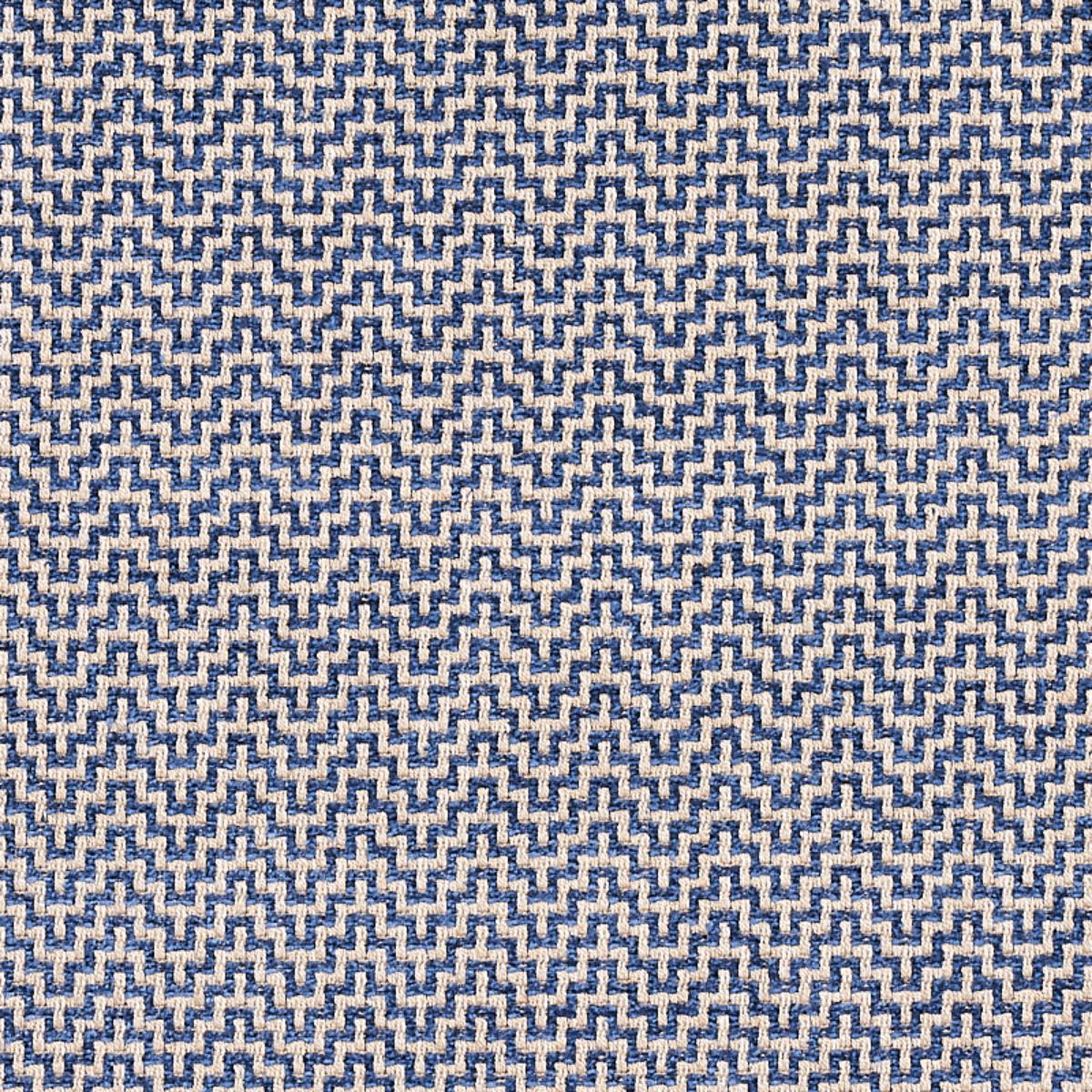 ORWELL LAPIS