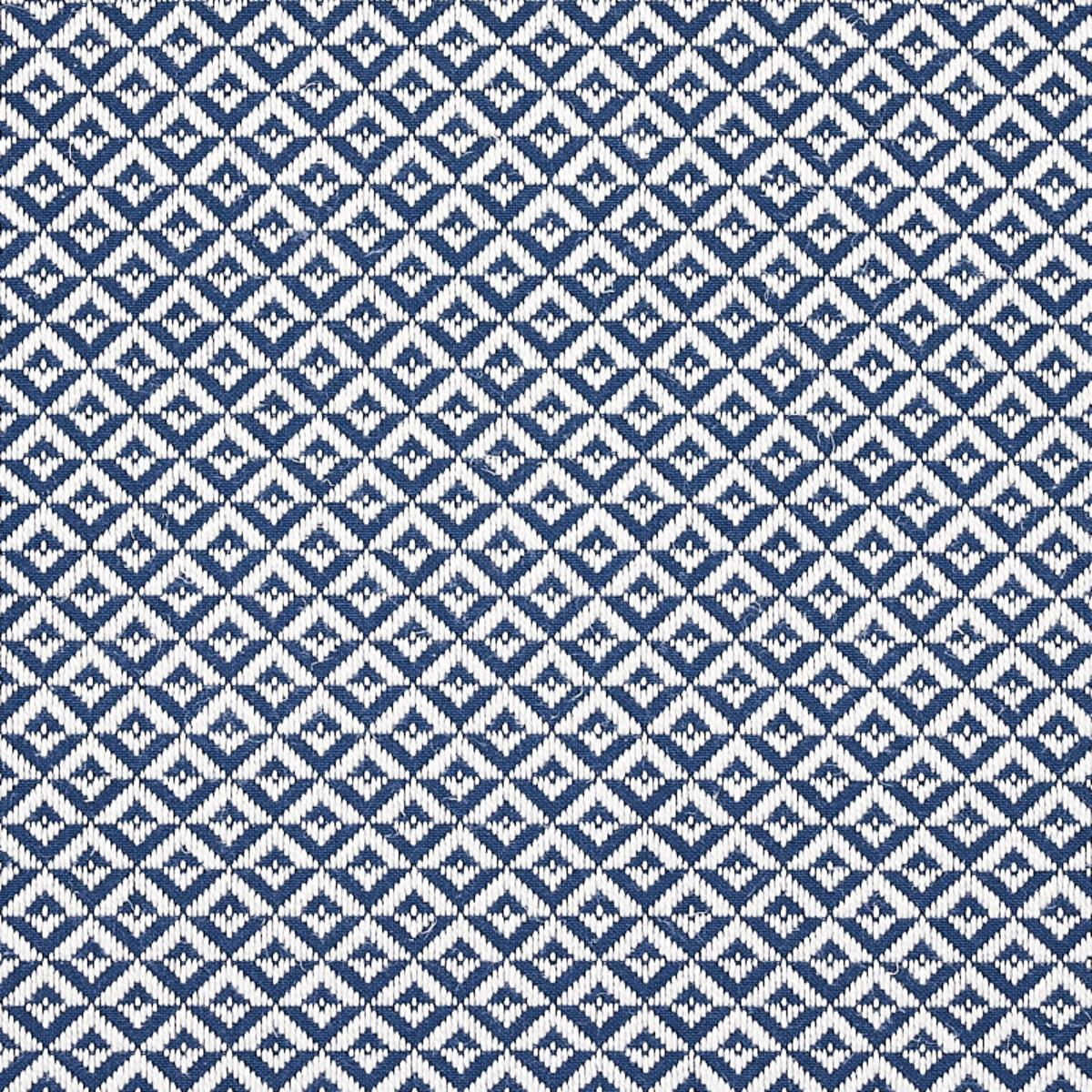 JAMISON NAVY