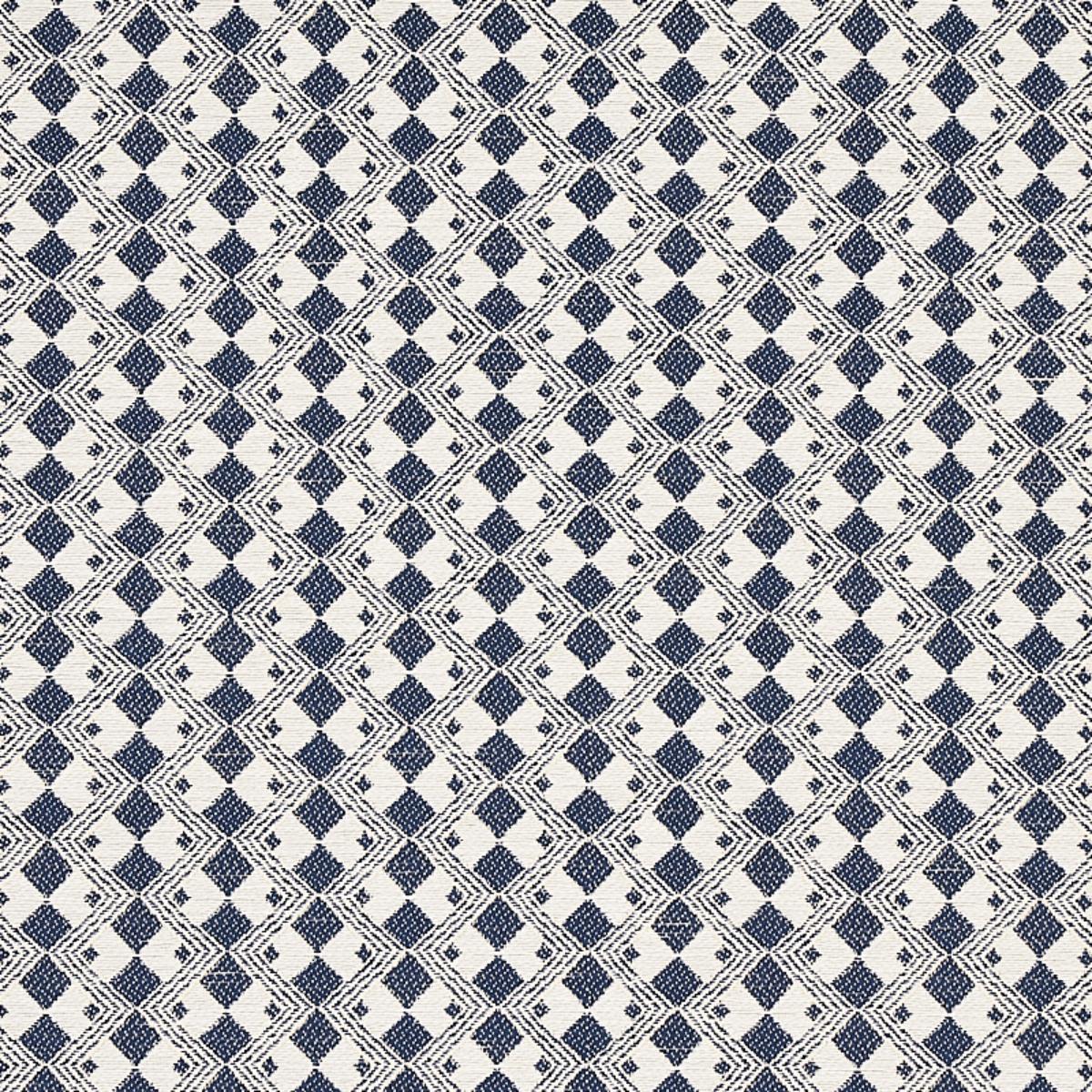 HUXLEY NAVY