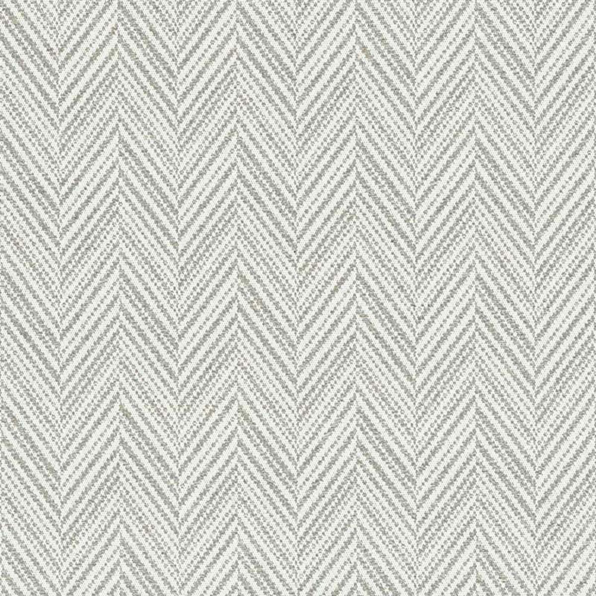 DAVIS FEATHER GREY