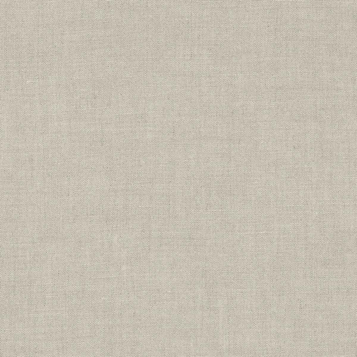PIET PERFORMANCE LINEN OATMEAL