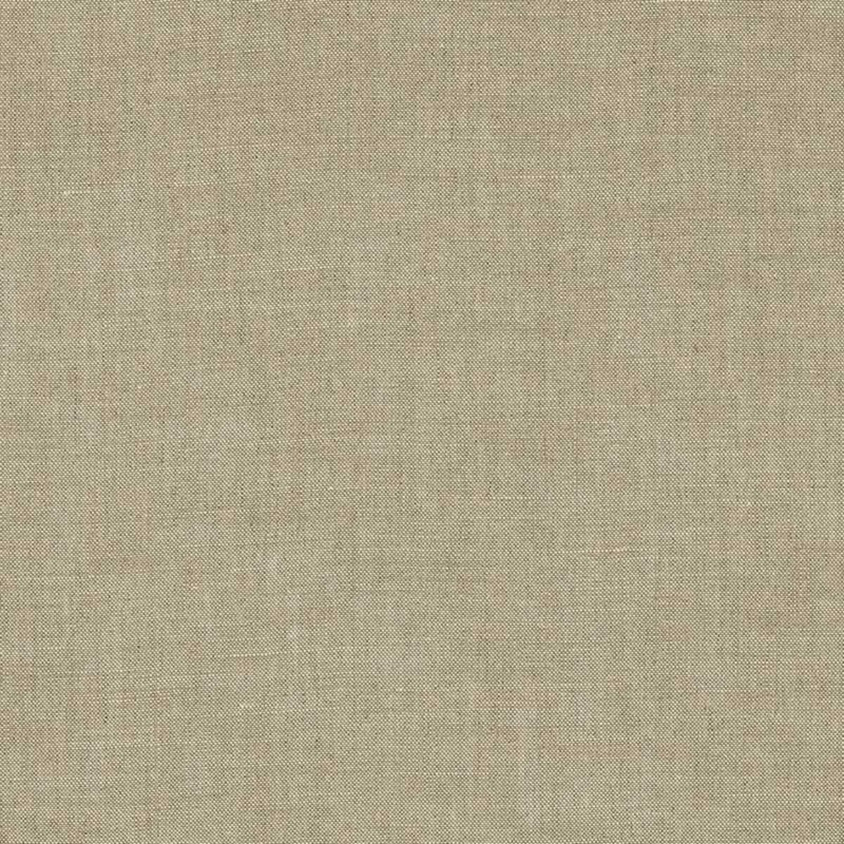 PIET PERFORMANCE LINEN FLAX