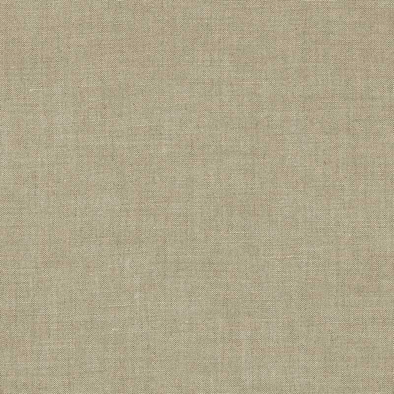 PIET PERFORMANCE LINEN FLAX