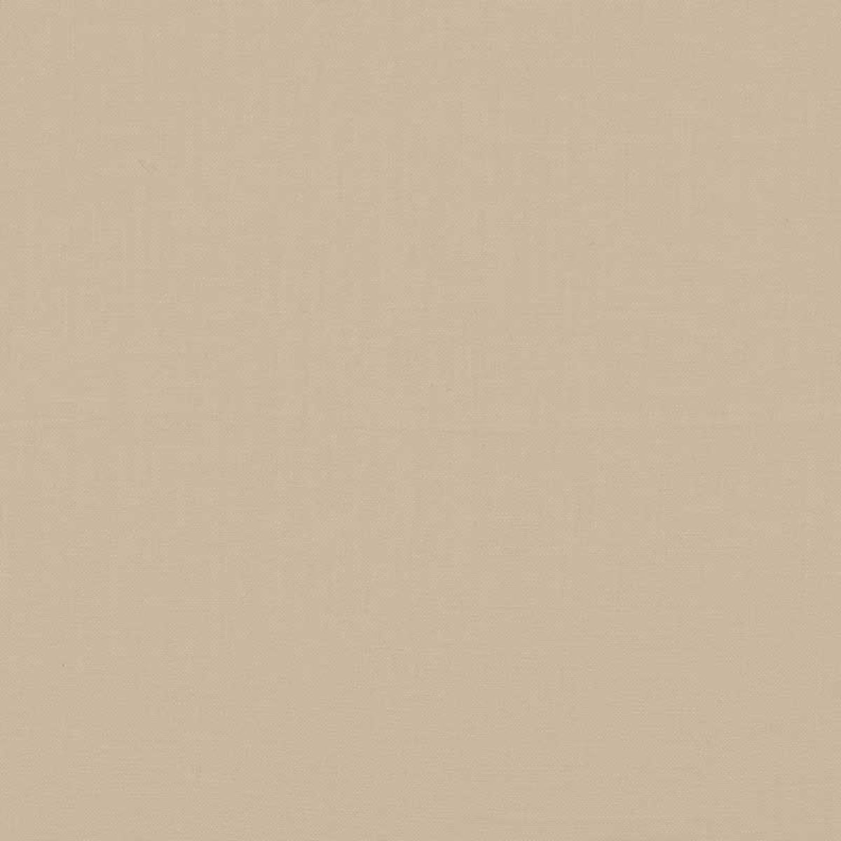 PIET PERFORMANCE LINEN TAUPE