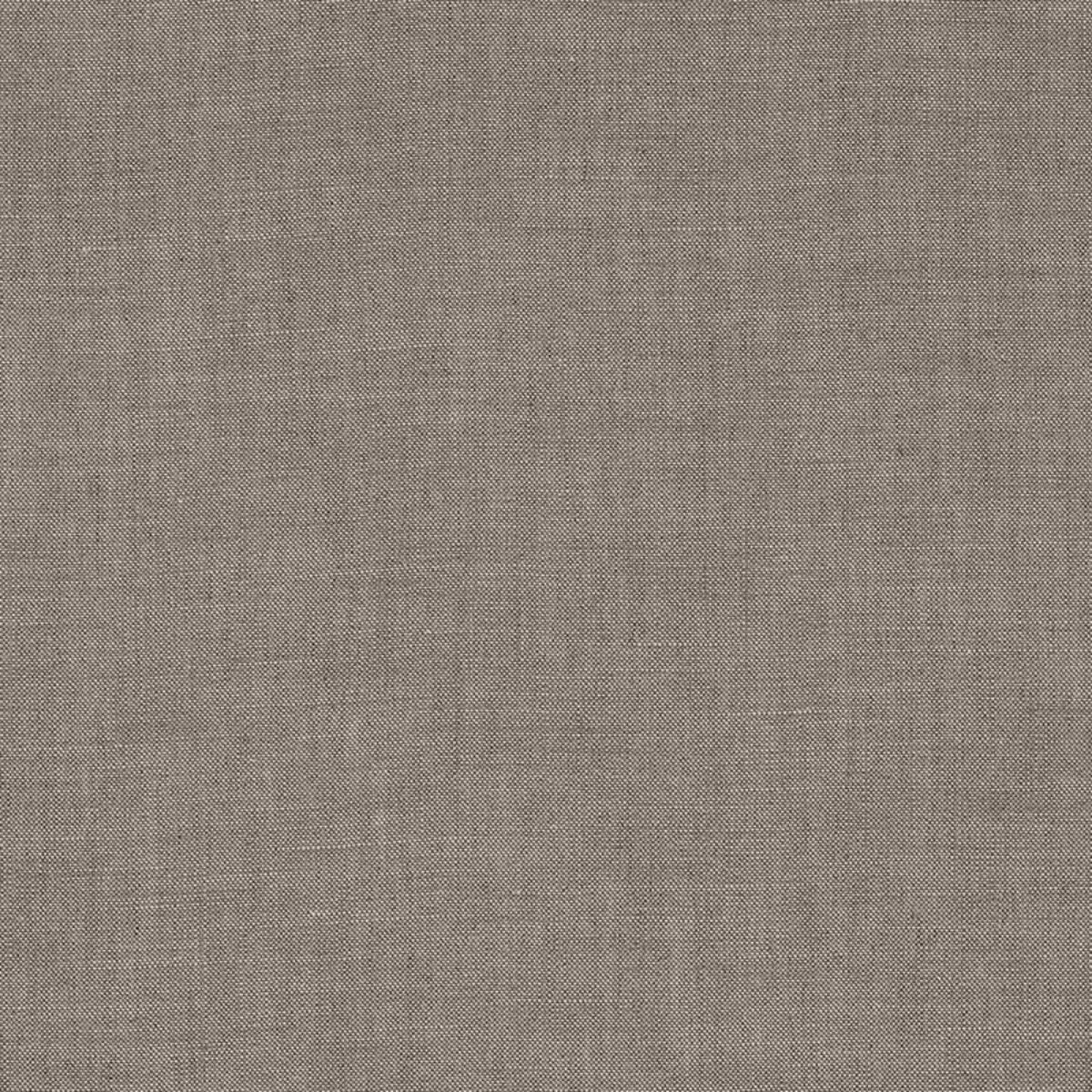 PIET PERFORMANCE LINEN MALT