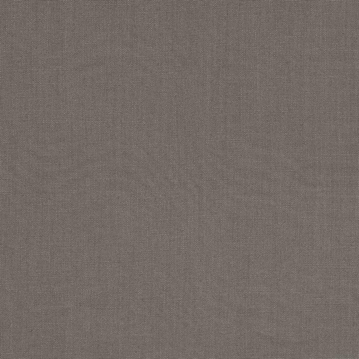PIET PERFORMANCE LINEN SMOKE