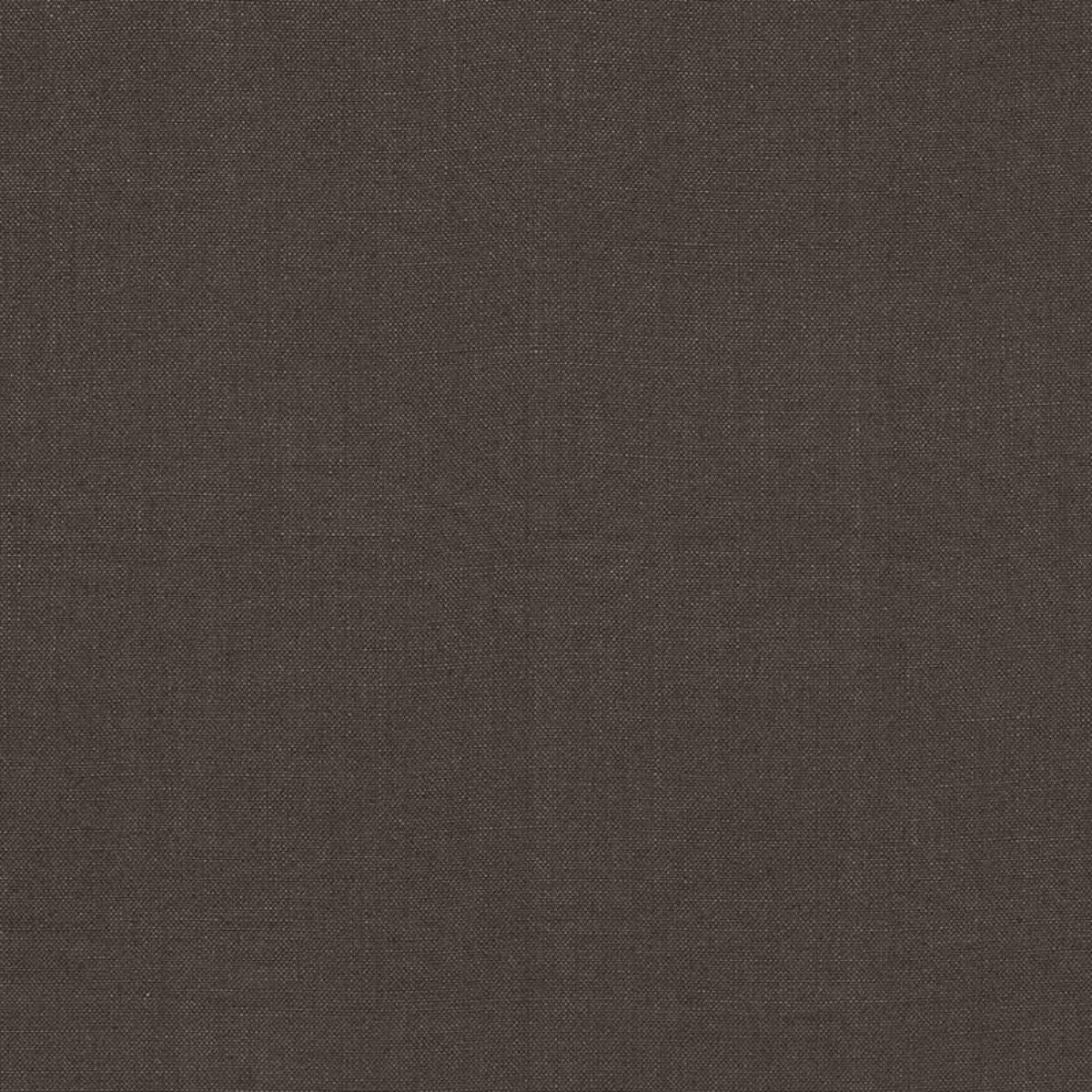 PIET PERFORMANCE LINEN HICKORY